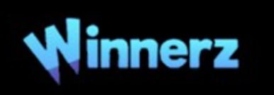 Winnerz Casino logo